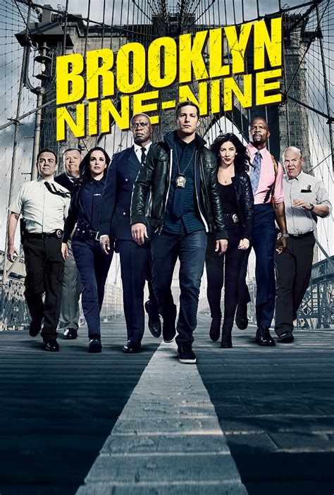 b99 season 3.
